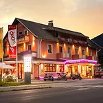 Gailtaler Hof