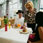 Gailtaler Hof Hotel