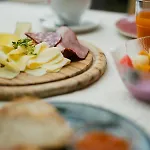 Gailtaler Hof Hotel 3*