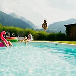 Gailtaler Hof Hotel