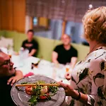Gailtaler Hof Hotel