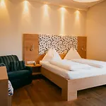 Gailtaler Hof Hotel