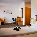 Gailtaler Hof Hotel