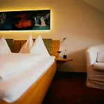Hotel Gailtaler Hof