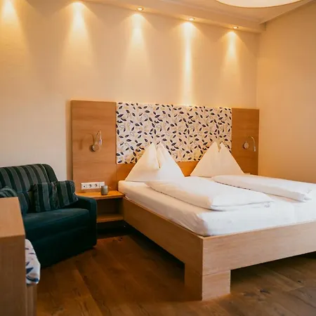 Gailtaler Hof Hotel