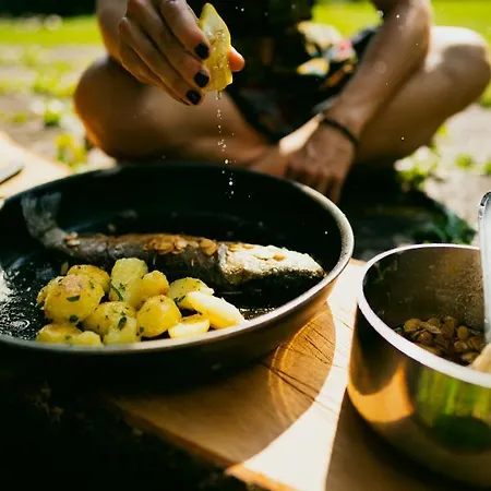 Gailtaler Hof 酒店 3*