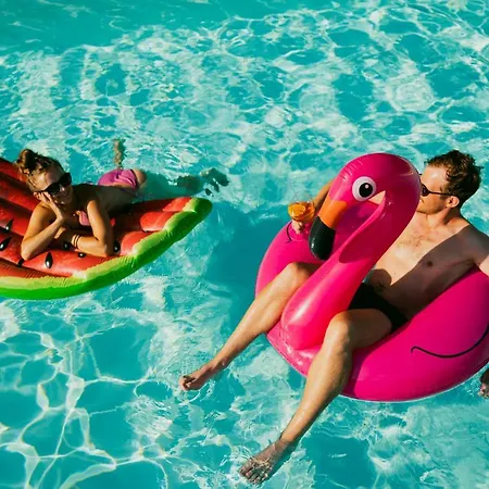 Gailtaler Hof 酒店