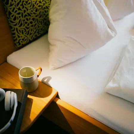 酒店 Gailtaler Hof Kotschach-Mauthen