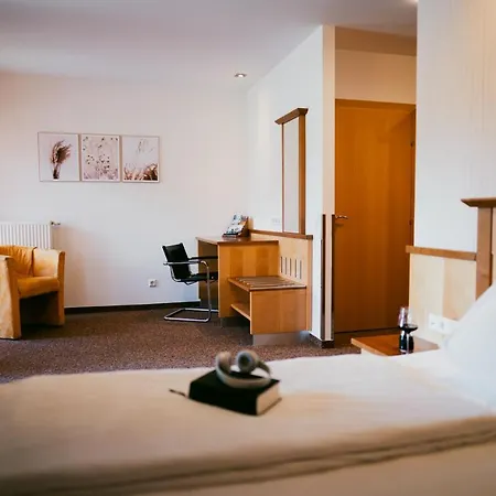 Gailtaler Hof Hotel