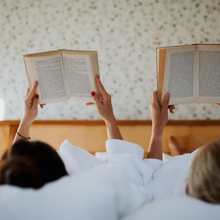 Gailtaler Hof 酒店