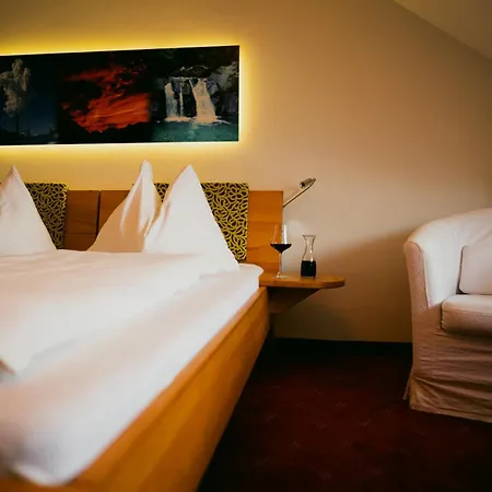 Hotel Gailtaler Hof