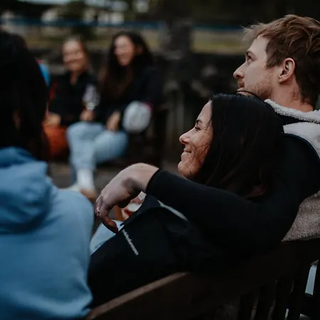 Gailtaler Hof Kotschach-Mauthen