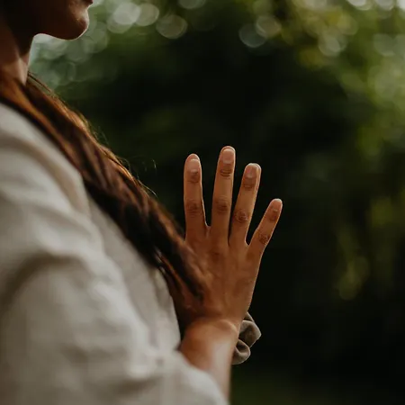 Gailtaler Hof 酒店 3*