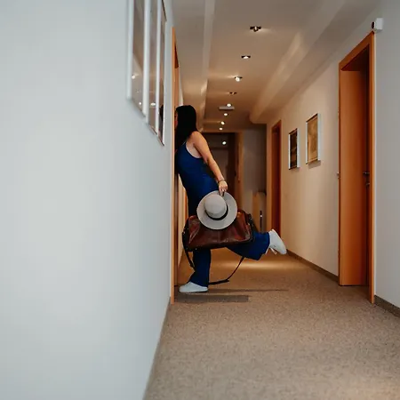 Gailtaler Hof 3*