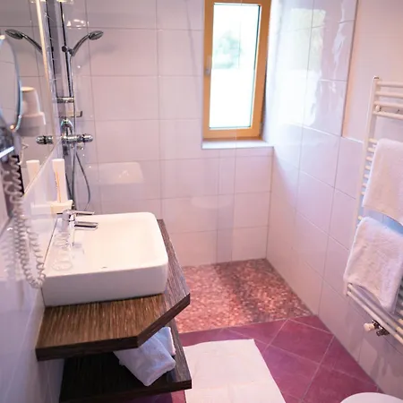 Gailtaler Hof Hotel 3*