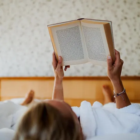 酒店 Gailtaler Hof