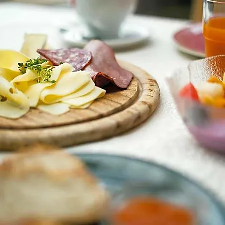 Gailtaler Hof 3*