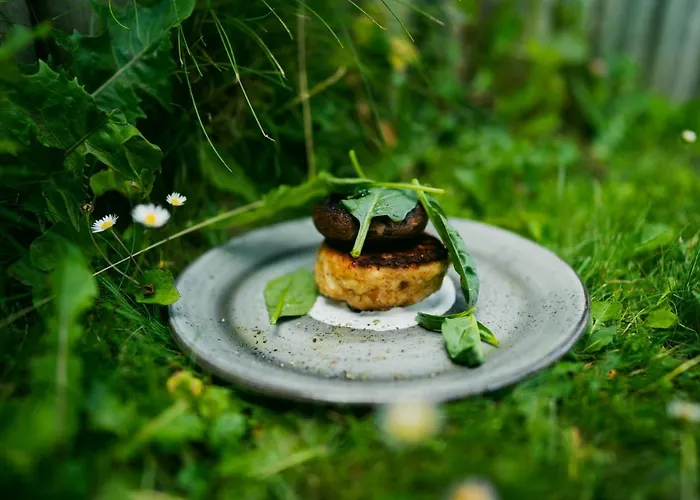 Gailtaler Hof 3* Kotschach-Mauthen