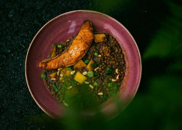 Gailtaler Hof 3* Kotschach-Mauthen