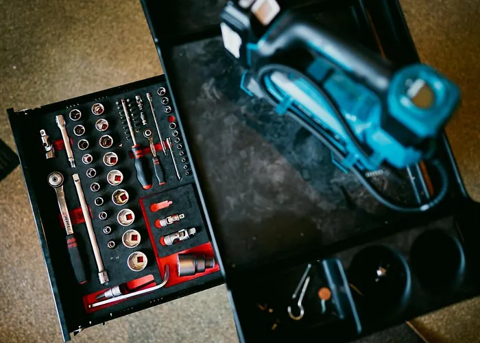 Gailtaler Hof Hotel Kotschach-Mauthen