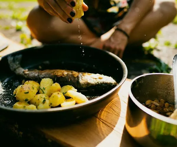 Gailtaler Hof Hotel 3*