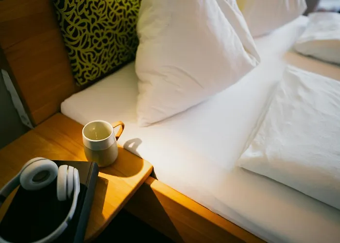 Hotel Gailtaler Hof Kotschach-Mauthen