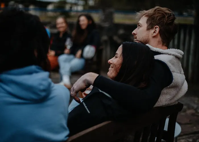 Gailtaler Hof Kotschach-Mauthen