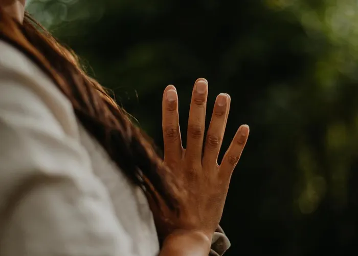 Gailtaler Hof Hotel 3*