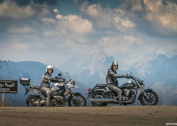 Hotel Gailtaler Hof Kotschach-Mauthen