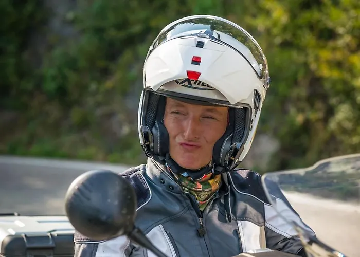 Gailtaler Hof Hotel Kotschach-Mauthen