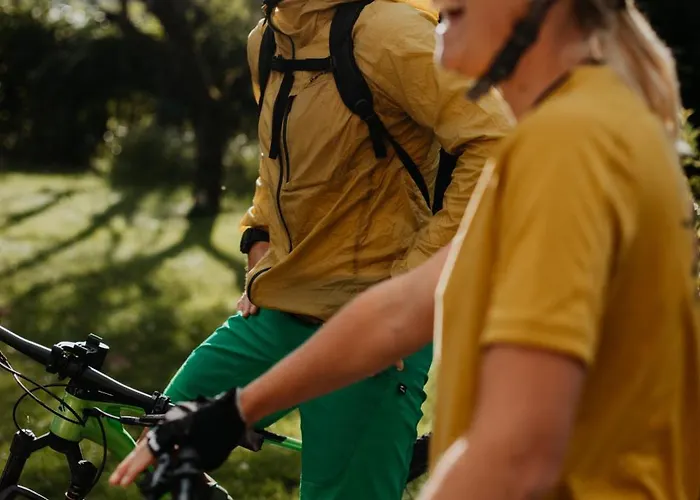 Hotel Gailtaler Hof Kotschach-Mauthen