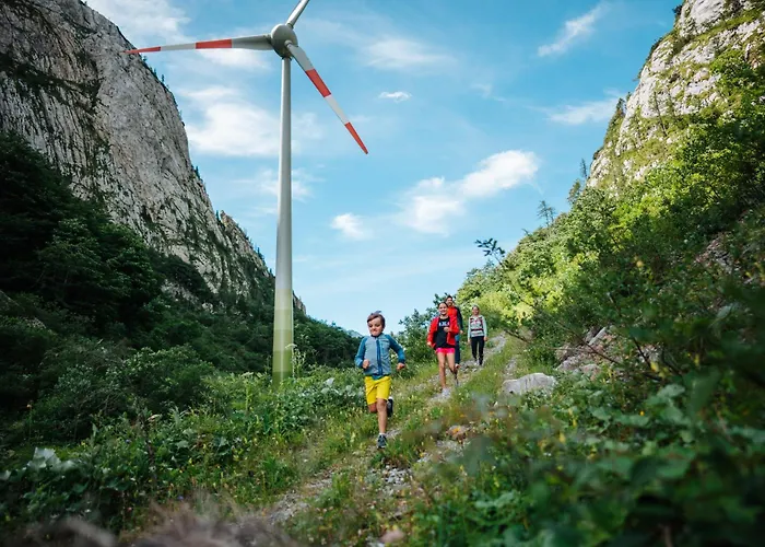 Gailtaler Hof 3* Kotschach-Mauthen